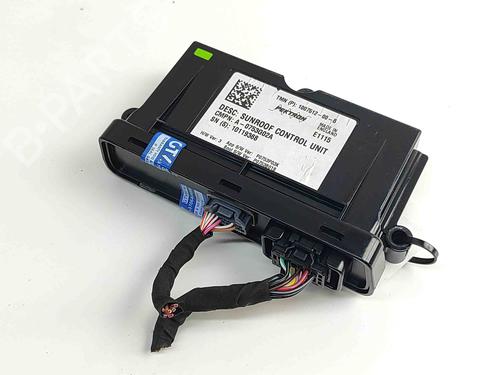 Módulo eletrónico TESLA MODEL S (5YJS) 70D AWD | BP26153719M83