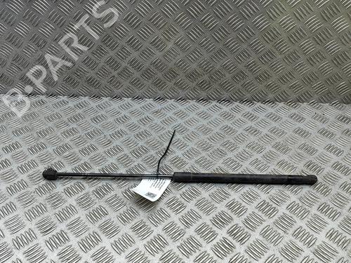 BP37669699C138 main image