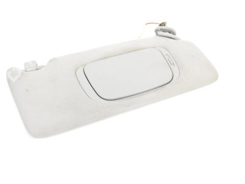 right-sun-visor-lexus-rx-_u3_-2003-2004-2005-2006-2007-2008-33341924 main image