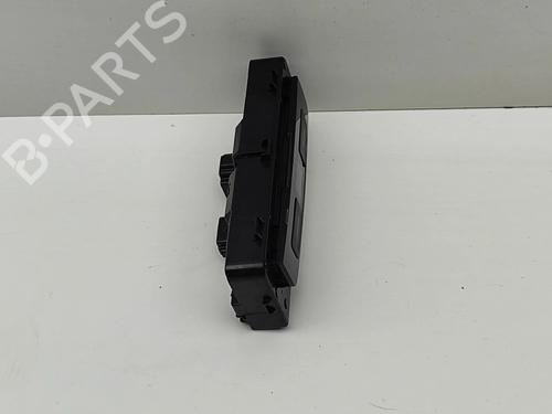 Elektronische module VW PASSAT B8 Variant (3G5, CB5) 2.0 TDI | BP27092223M83