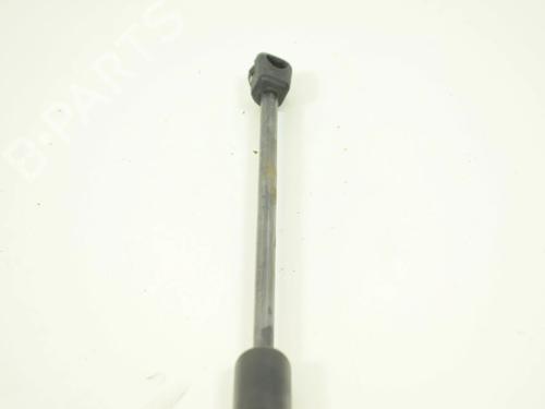 Tailgate lift support VW PASSAT B7 Variant (365) 2.0 TDI | BP33373892C138 - Image 4