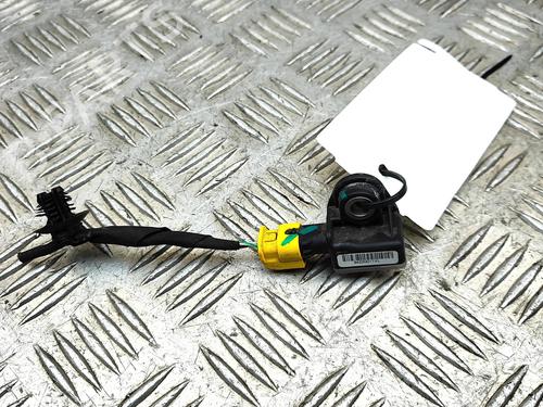 Electronic sensor MG MG 4 (EH32) EV | BP39381376M84 - Image 2
