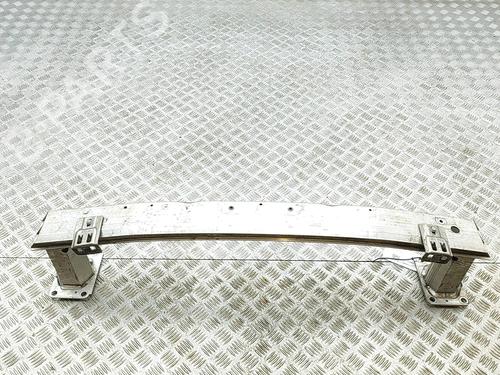 Used Front bumper reinforcement Front bumper reinforcement 34160218 34160218