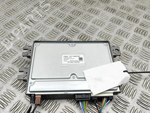 Electronic module FORD PUMA (J2K, CF7) 1.0 EcoBoost mHEV | BP38623239M83 - Image 4