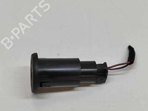 Elektronische module JAGUAR I-PACE (X590) EV400 AWD | BP28436175M83