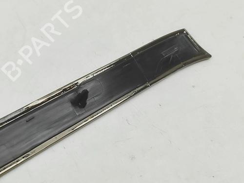 Middle console LAND ROVER RANGE ROVER EVOQUE (L551) 2.0 D200 4x4 | BP34443084I22  - Image 9