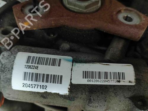 Rear differential AUDI Q3 (8UB, 8UG) RS 2.5 quattro | BP29615928M24  - Image 7