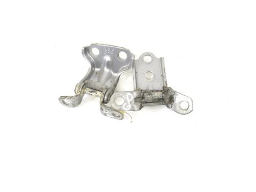 Used Hinge/Door check strap Hinge/Door check strap SUBARU LEGACY V Estate (BR) 2.0 D AWD (BRD) (150 hp) 30217830 30217830