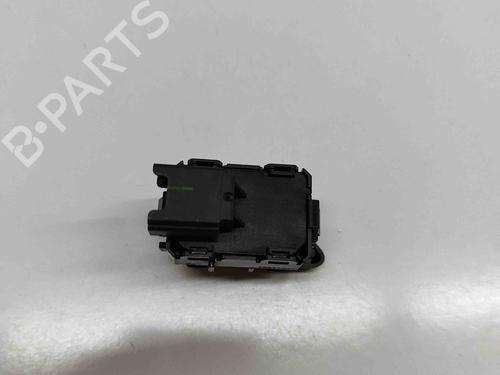 Switch BMW X1 (F48) xDrive 20 d | BP29392308I30 