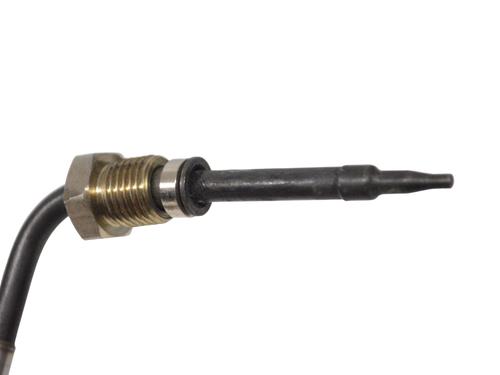 Electronic sensor MERCEDES-BENZ E-CLASS (W213) AMG E 63 S 4-matic+ (213.089) | BP30235068M84