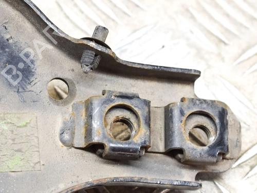 Other JAGUAR I-PACE (X590) EV400 AWD | BP27759824O1 