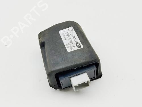 Electronic module LAND ROVER DISCOVERY SPORT (L550) 2.0 D 4x4 | BP38201965M83 - Image 4