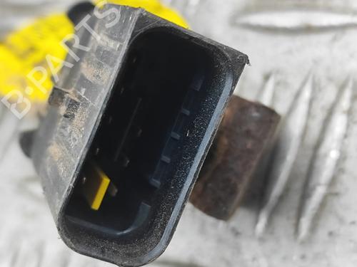 Electronic module PEUGEOT 508 SW I (8E_) 2.0 BlueHDi 180 | BP34161447M83 - Image 5