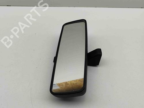 Rear mirror FIAT 500 (312_) 1.0 Mild Hybrid (312.AYD1B) | BP29373380I6 