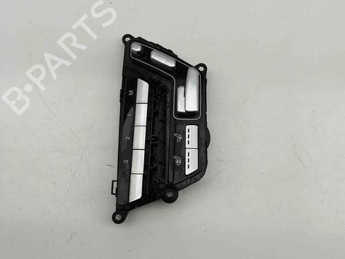 Switch MERCEDES-BENZ S-CLASS (W221, V221) S 500 4-matic (221.086, 221.186) | BP29510858I30 - Image 2