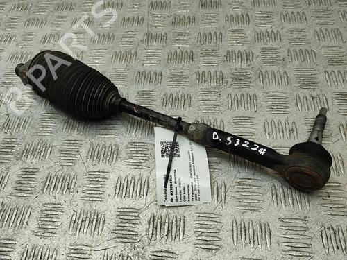 Used Other Other CHEVROLET CAMARO 6.2 (432 hp) 27644241 27644241