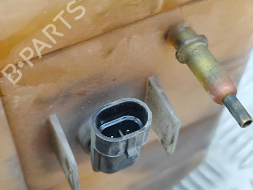 Expansion tank IVECO DAILY V Van 35C15 V, 40C15 V, 45C15 V, 50C15 V, 60C15 V,65C15 V | BP24581697C120 