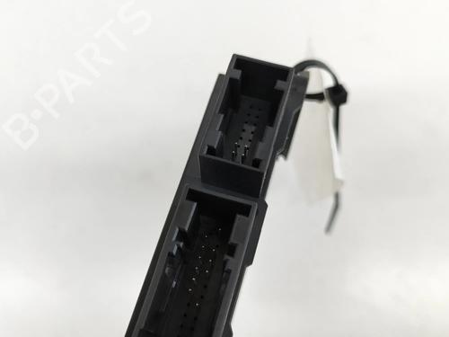 Elektronisk modul VW ID.3 (E11, E12) Pro | BP27768531M83 