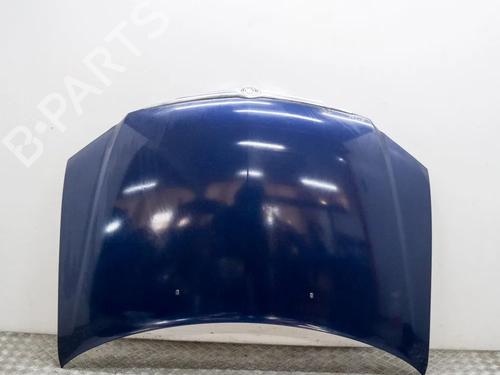 BP9296084C1 main image