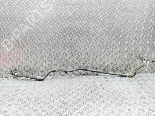 Used Pipe BMW iX (I20) xDrive 40 (326 hp) 32756239