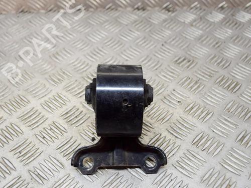 Engine mount MITSUBISHI OUTLANDER II (CW_W) 2.0 4WD | BP27755142M89 - Image 2