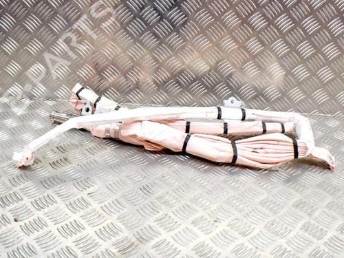 BP14618108C11 main image