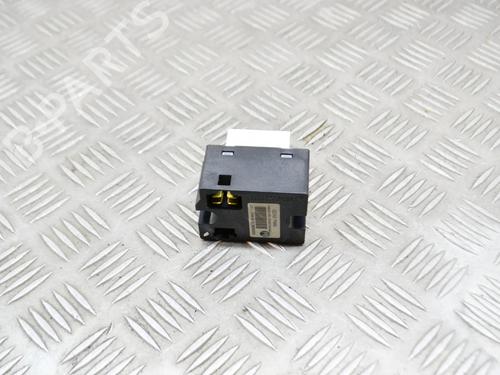 Used Heater resistor HYUNDAI TUCSON (NX4E, NX4A) 1.6 T-GDi Hybrid (230 hp) 27757494