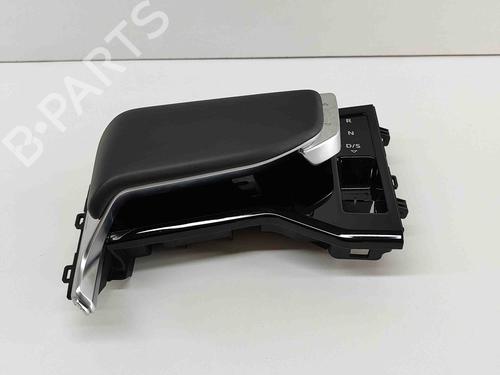 Levier de vitesses AUDI E-TRON (GEN) 55 quattro (408 hp) 27774008