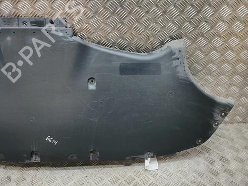 Underbody protection TESLA MODEL Y (5YJY) Long Range All-wheel Drive | BP39073835M92 - Image 4