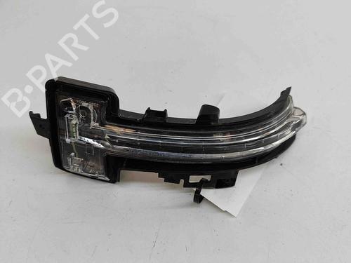 Right front indicator NISSAN QASHQAI III (J12) 1.3 DIG-T | BP27786871C33 