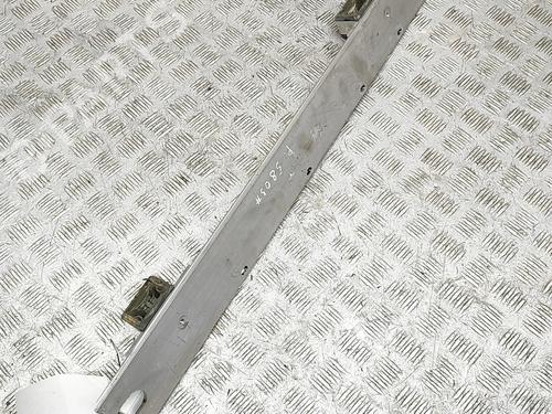 Andre TESLA MODEL Y (5YJY) Long Range All-wheel Drive | BP30856709O1