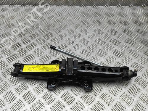 Other JAGUAR XE (X760) 2.0 D | BP33394750O1 - Image 4