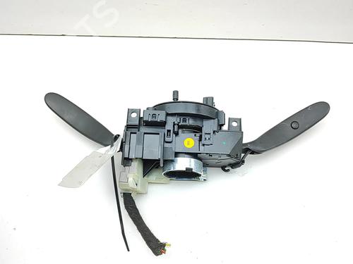 Steering column stalk VW TRANSPORTER T5 Van (7HA, 7HH, 7EA, 7EH) 2.0 TDI | BP38623308I23 - Image 2