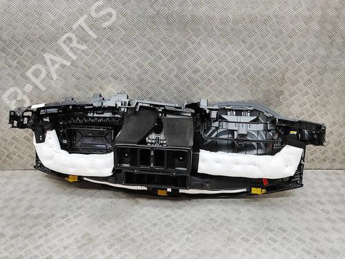 Dashboard KIA NIRO II (SG2) EV | BP35717318C46 - Image 2