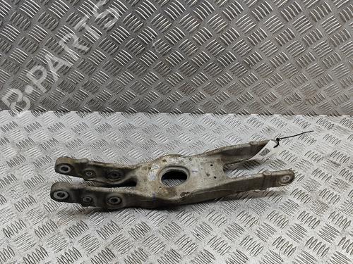 Querlenker links hinten MERCEDES-BENZ C-CLASS T-Model (S205) C 350 e (205.247) | BP30514170M14 