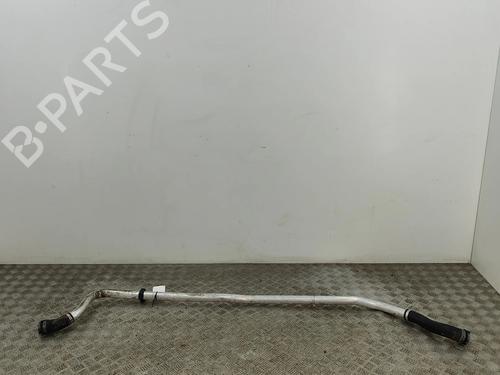Used Pipe Pipe PORSCHE 911 (992) 3.8 Turbo S (992450, 992470) (650 hp) 33385686 33385686