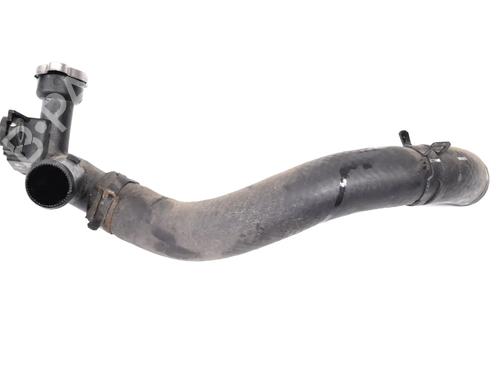 Rør HYUNDAI i30 (GD) 1.6 CRDi | BP30221483M125 