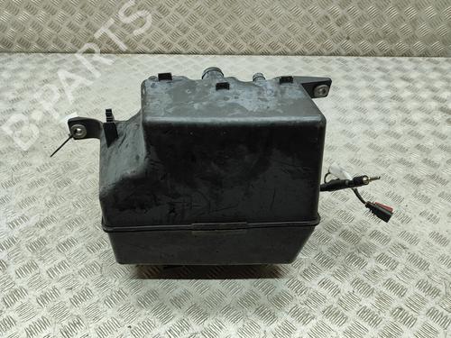 AdBlue tank AUDI A8 D4 (4H2, 4H8, 4HC, 4HL) 3.0 TDI quattro | BP22352362M85 