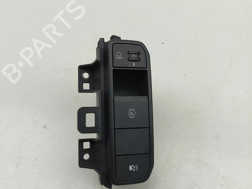 Used Switch Switch KIA EV3 EV (204 hp) 33400258 33400258