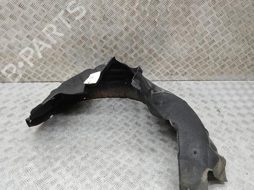 Hjulbue FORD PUMA (J2K, CF7) 1.0 EcoBoost mHEV | BP38421678C56 - Image 2