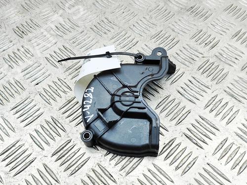 Timing cover AUDI A1 Sportback (GBA) 30 TFSI | BP32728716M123 - Image 4