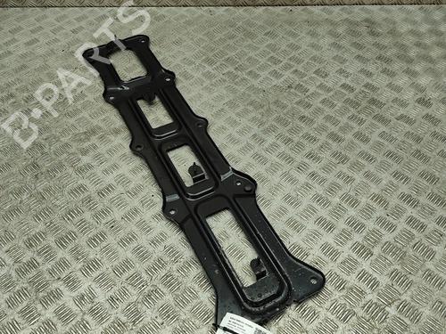 Andre FORD KUGA III (DFK) 2.5 Duratec Plug-in-Hybrid | BP28560601O1