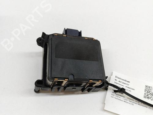 BP20981831M83 main image