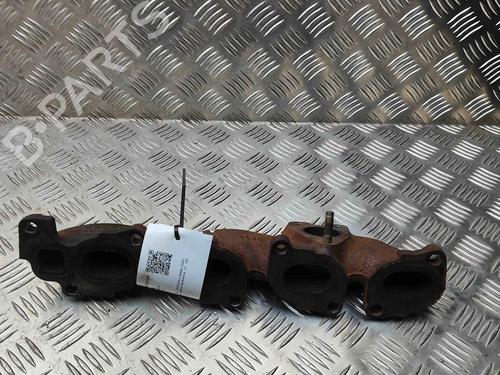 Udstødningsmanifold OPEL INSIGNIA A Saloon (G09) 2.0 CDTI (69) (140 hp) 29488137