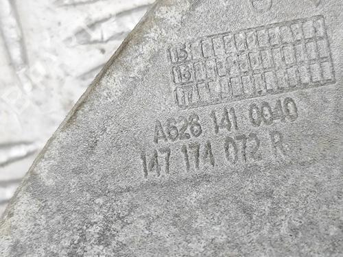 Other FIAT TALENTO Van (296_) 1.6 D | BP33732664O1  - Image 5