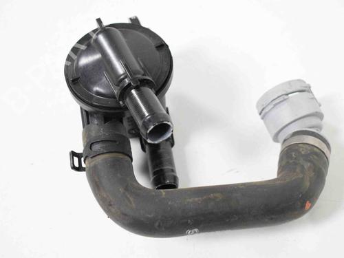 Used Pipe VOLVO XC90 II (256) T8 Hybrid AWD (407 hp) 30257820