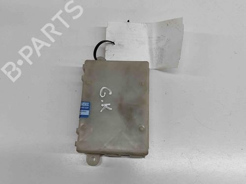 Electronic module CHRYSLER GRAND VOYAGER V (RT) 3.8 | BP27785812M83
