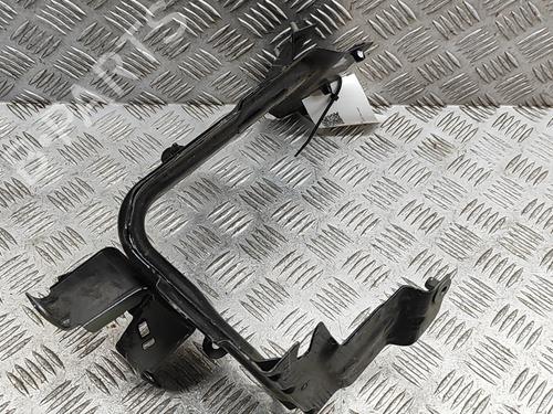 Support SKODA ROOMSTER (5J7) 1.4 TDI | BP28573395C155 