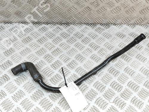 Used Pipe AUDI Q4 Sportback (F4N) 50 e-tron quattro (299 hp) 27770463