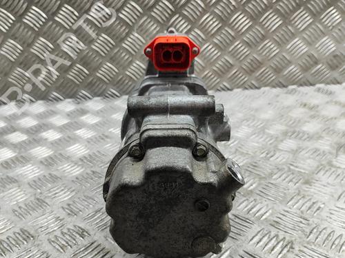 AC compressor NISSAN LEAF (ZE1) Electric | BP27777885M34 - Image 4